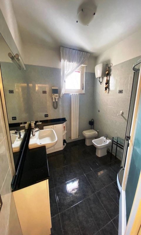 Appartement à Matelica