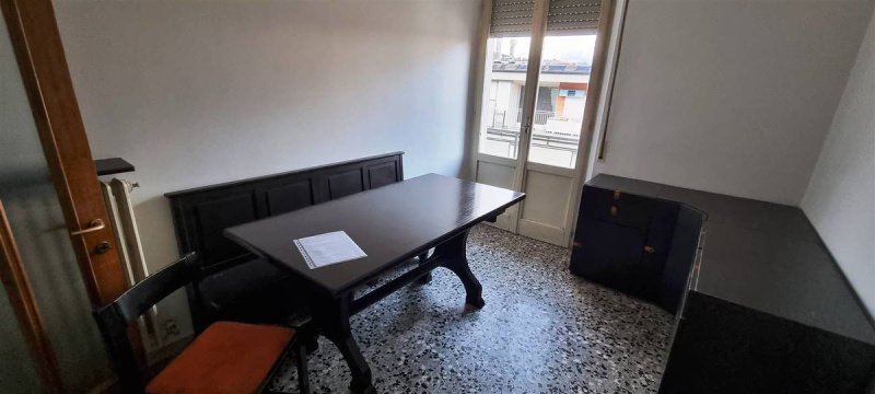 Apartamento en San Severino Marche