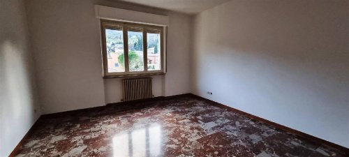 Apartamento en San Severino Marche