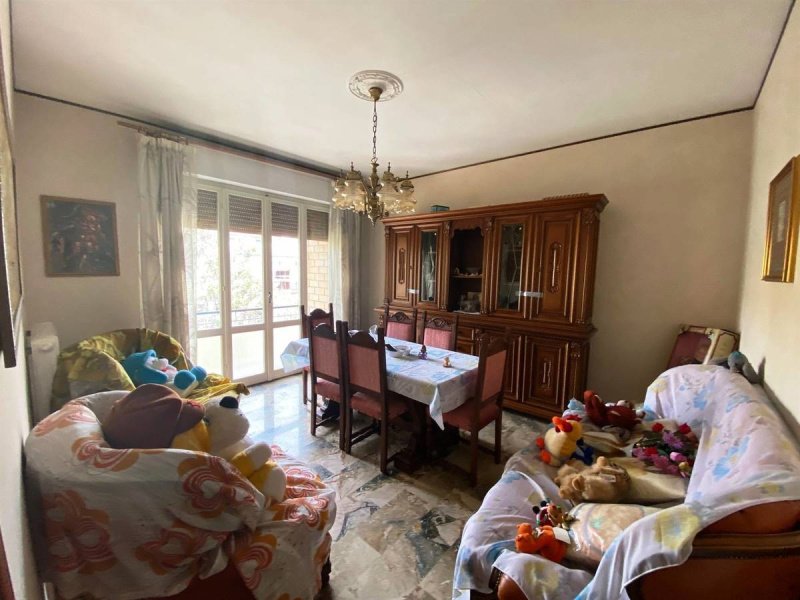Apartamento em Castelraimondo