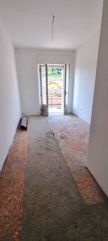 Wohnung in San Severino Marche