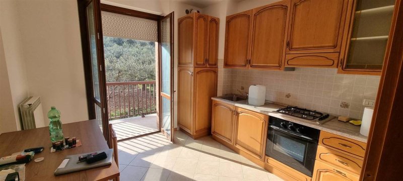 Appartement à San Severino Marche