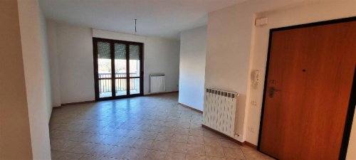 Wohnung in San Severino Marche