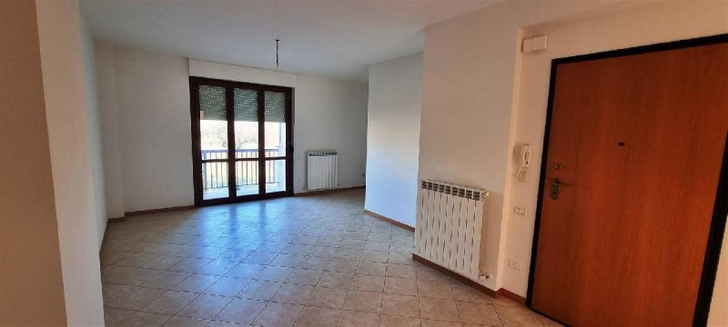 Appartement à San Severino Marche