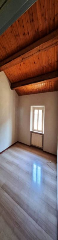 Apartment in San Severino Marche
