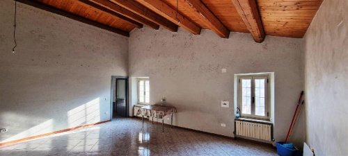 Apartment in San Severino Marche