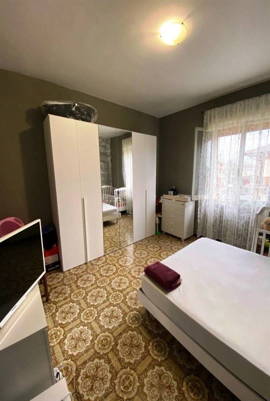 Appartement à Matelica
