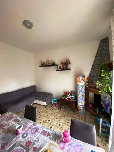 Appartement à Matelica