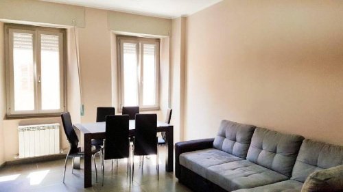 Apartamento en San Severino Marche