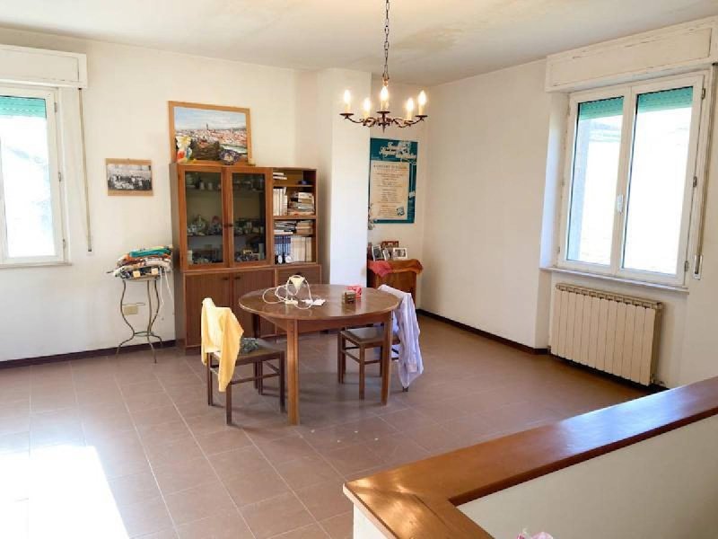 Ferme à San Severino Marche