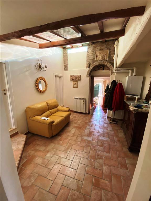 Casa independente em San Severino Marche