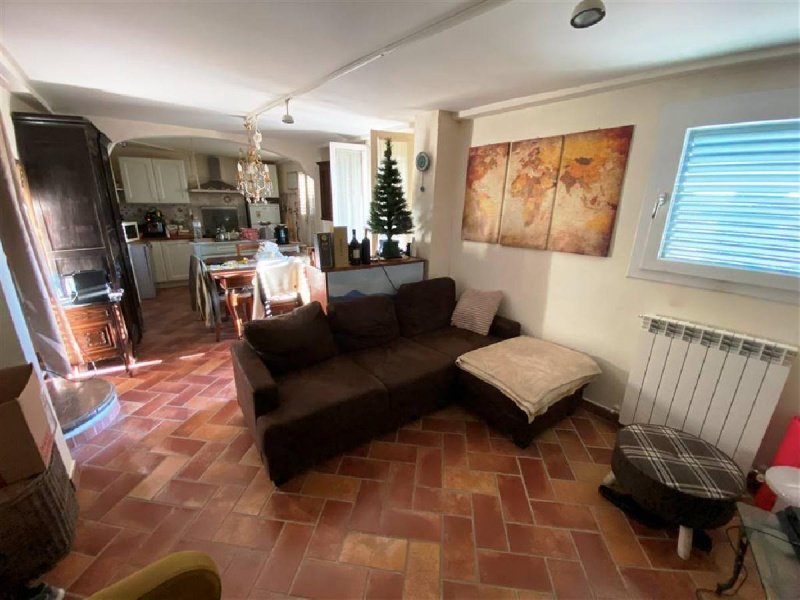 Casa independente em San Severino Marche