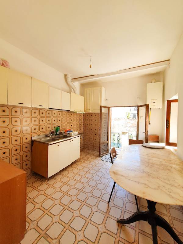 Casa independente em San Severino Marche