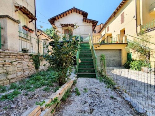 Casa independente em San Severino Marche