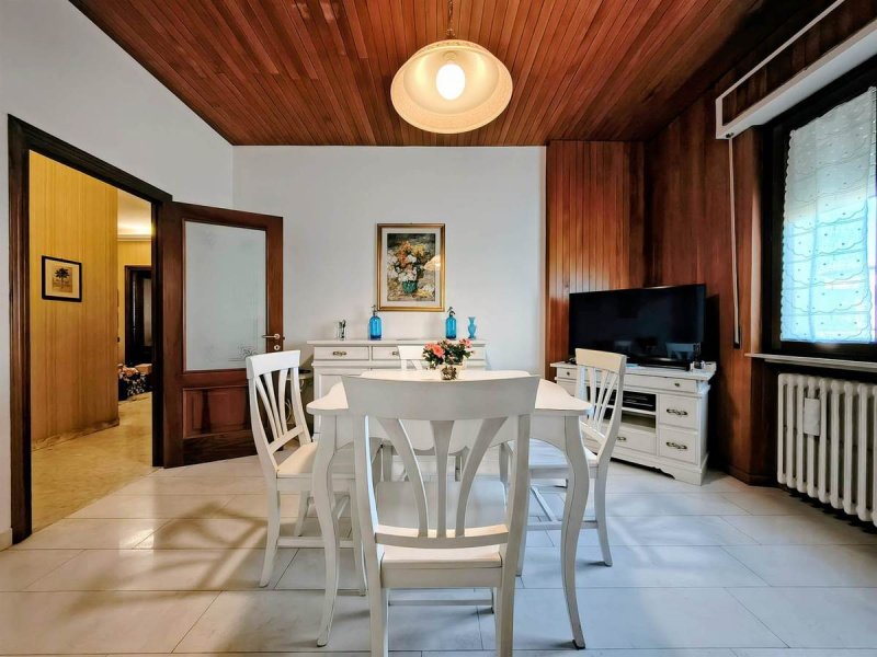 Sotão em San Severino Marche