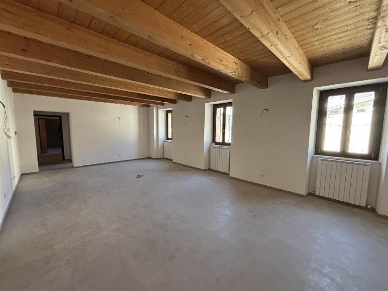 Apartment in Castelraimondo