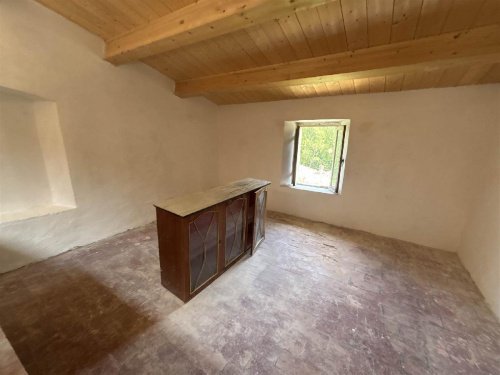 Maison jumelée à Matelica