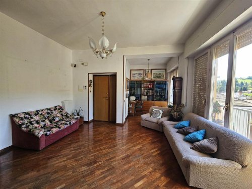 Appartamento a San Severino Marche