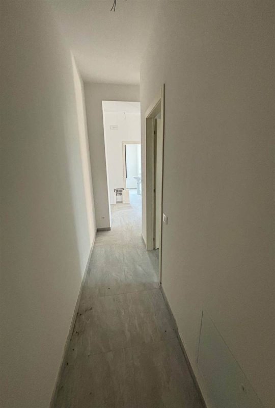 Apartamento en San Severino Marche