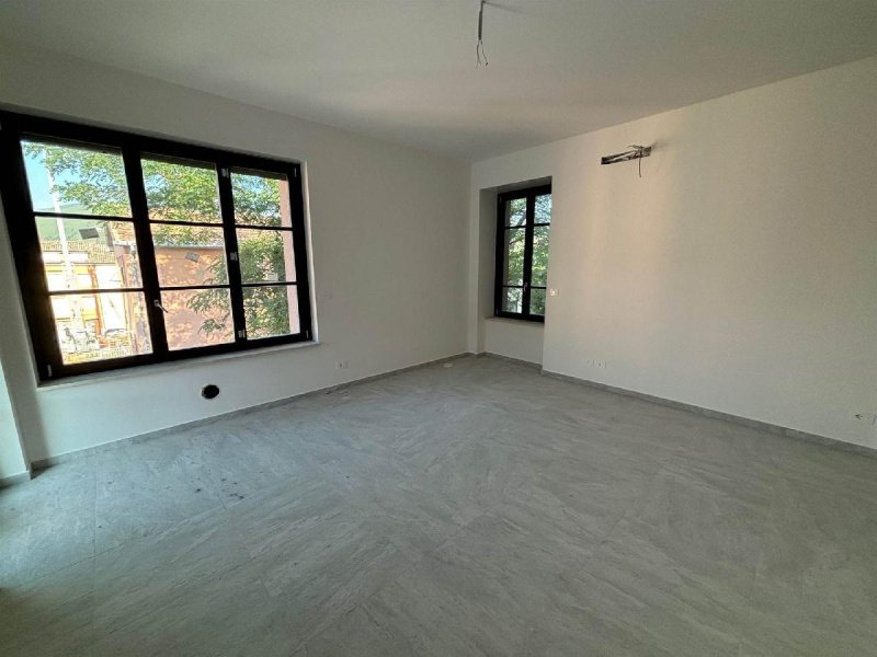 Apartamento en San Severino Marche