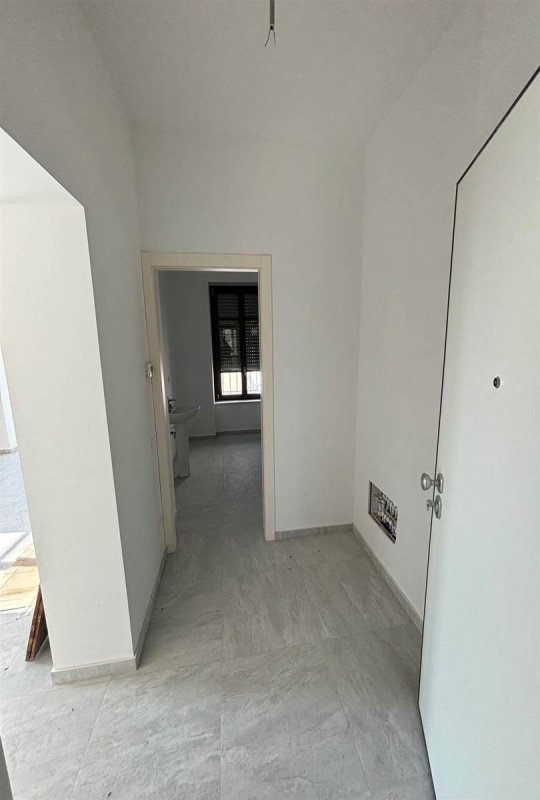 Apartamento en San Severino Marche