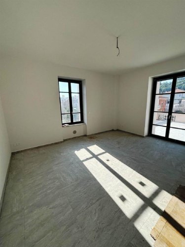 Apartamento en San Severino Marche