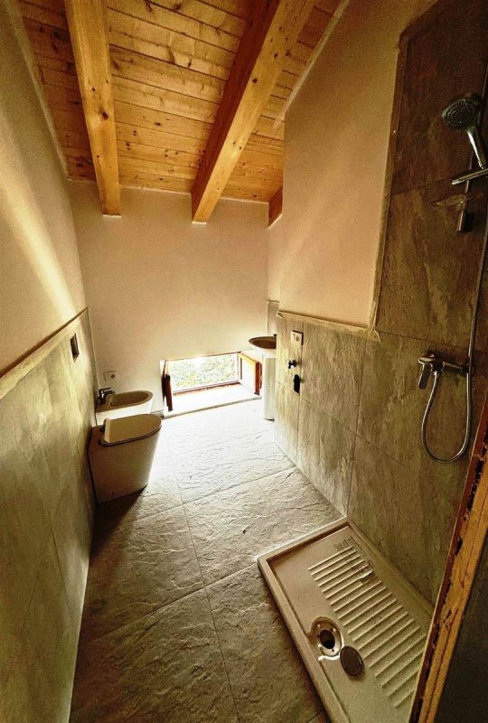 Apartamento en San Severino Marche