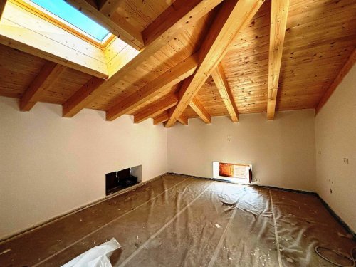 Apartamento en San Severino Marche
