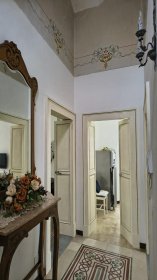Detached house in Mottola
