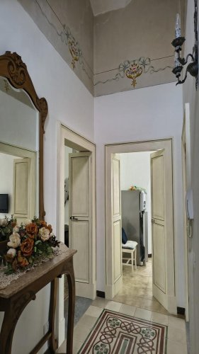 Casa independiente en Mottola
