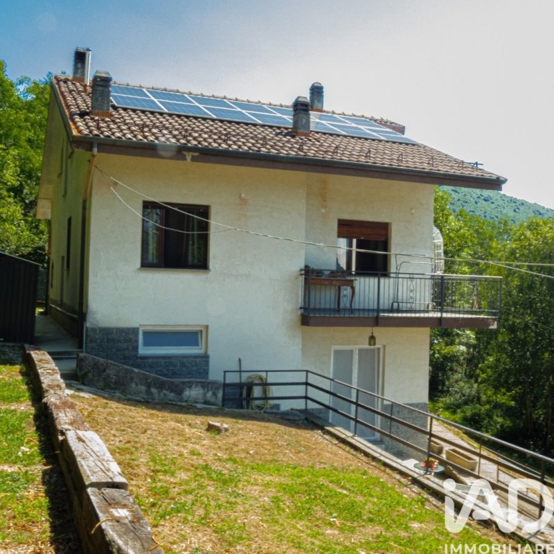 Villa in Coassolo Torinese