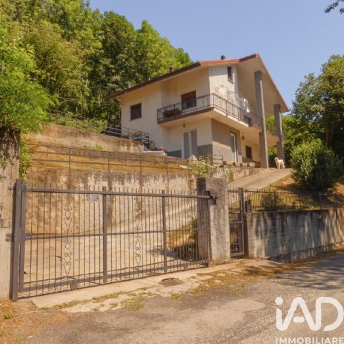 Moradia em Coassolo Torinese
