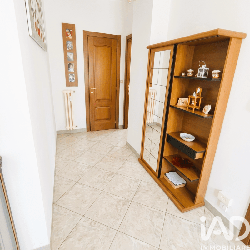 Apartamento em Grugliasco