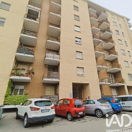Apartamento em Grugliasco