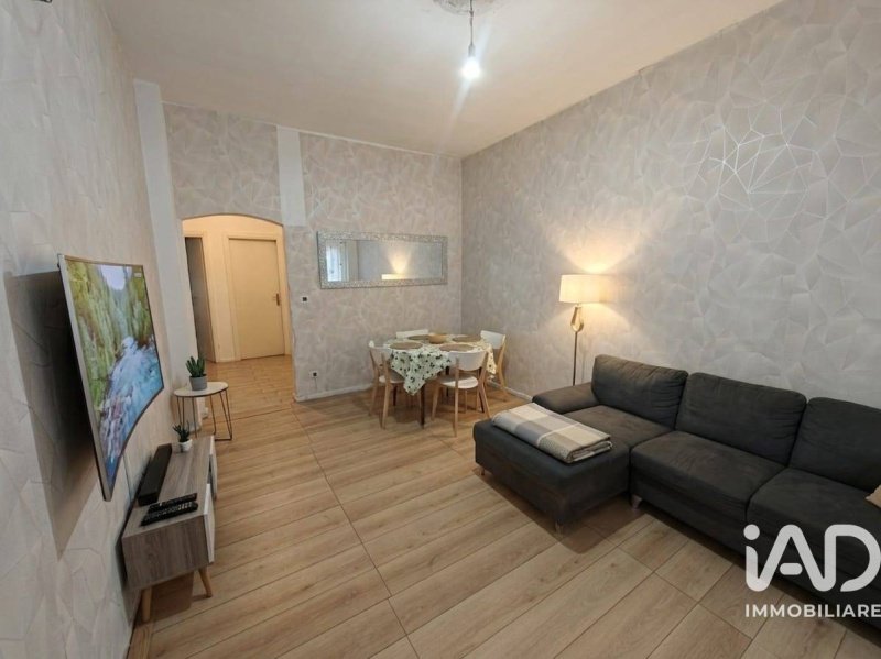 Appartement in Turijn