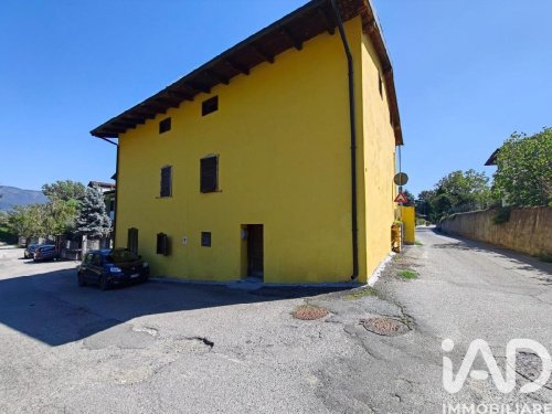 Apartamento em Sant'Ambrogio di Torino