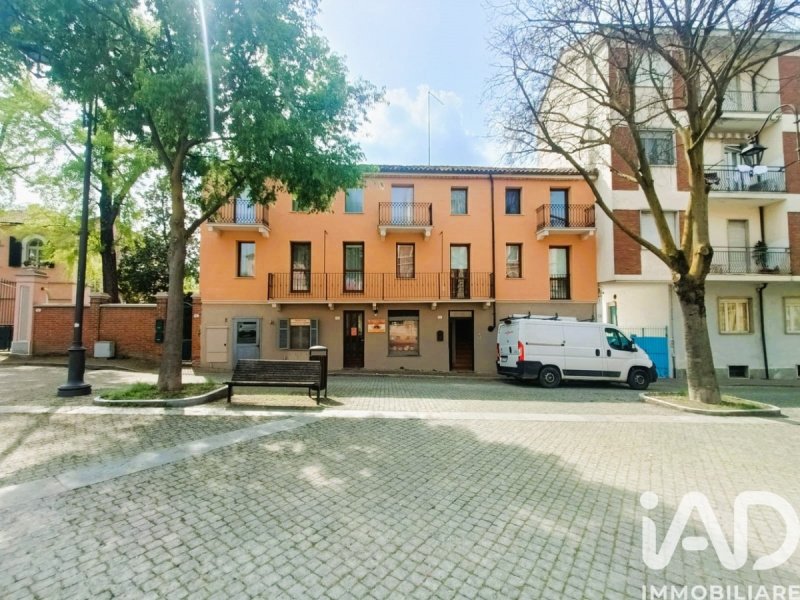 Casa independiente en Valfenera