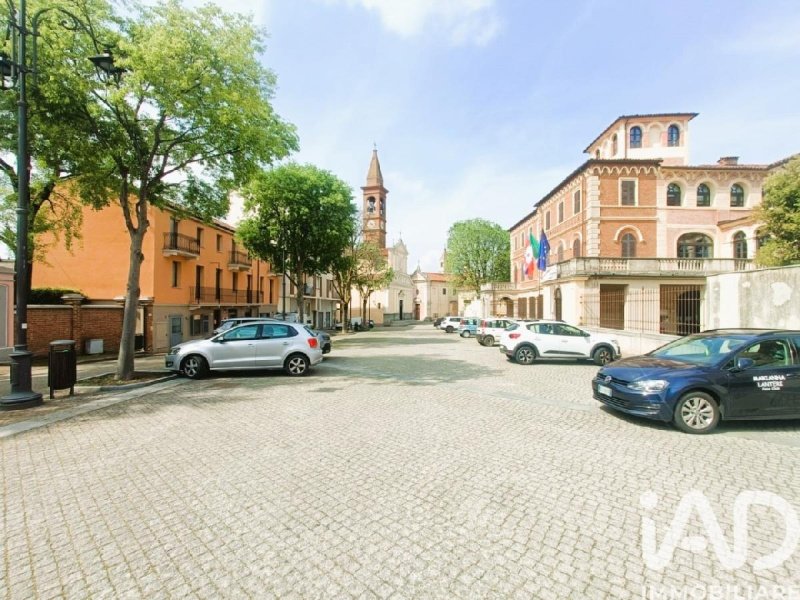 Casa independiente en Valfenera