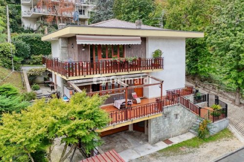 Casa a Torino