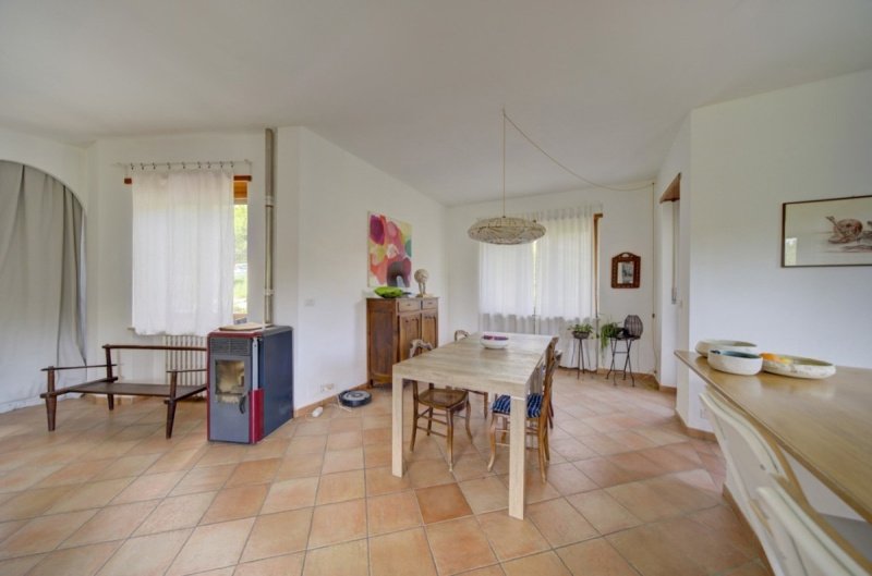 Appartement à Baldissero Torinese