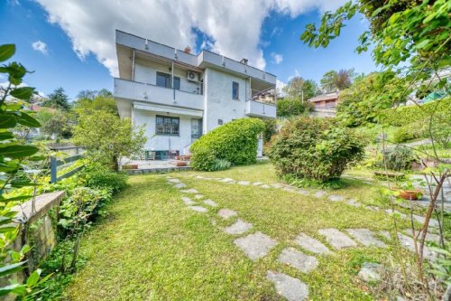 Appartement à Baldissero Torinese