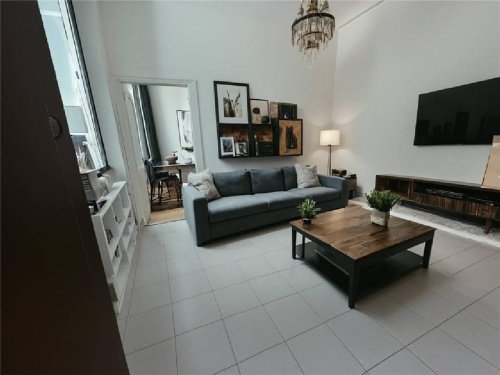 Apartment in Borgo Fornari