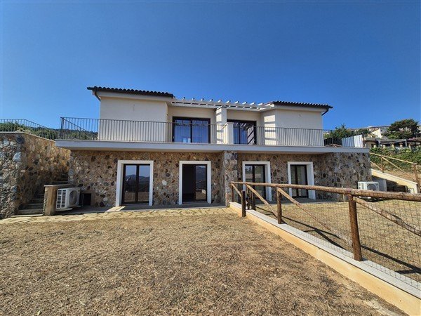 Moradia em Capoliveri