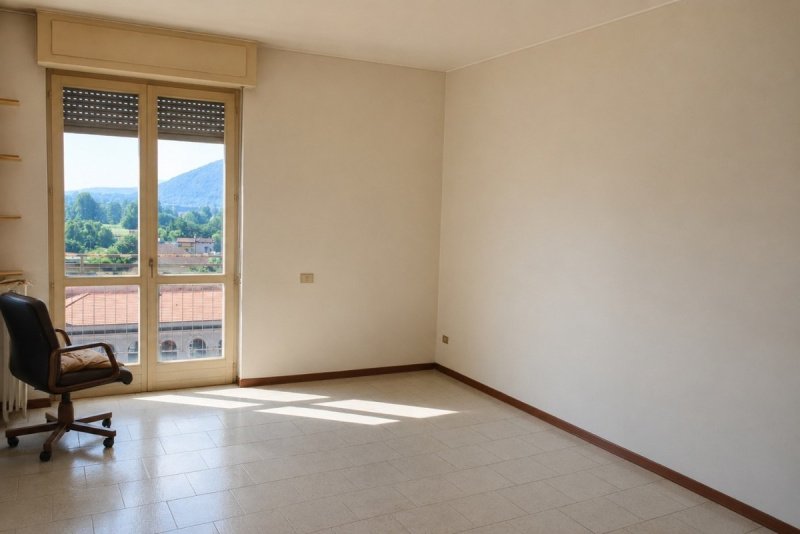 Apartment in Luino