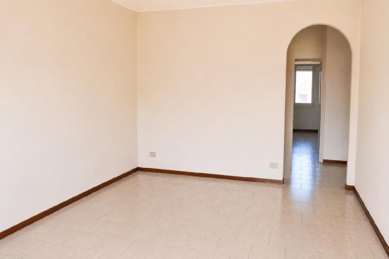 Apartment in Luino