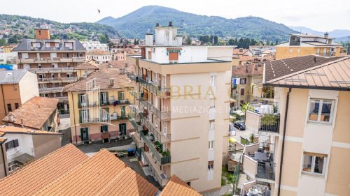 Apartamento en Luino