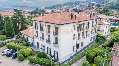 Appartamento a Germignaga