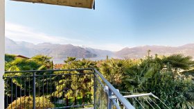 Appartement à Germignaga