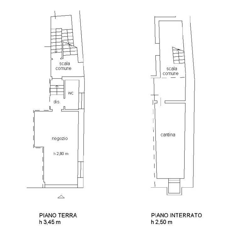 Коммерческая недвижимость в Maccagno con Pino e Veddasca