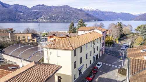 Commercial property in Germignaga